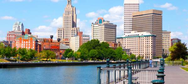 ProvidenceSkyline_Providence_Summer.jpg