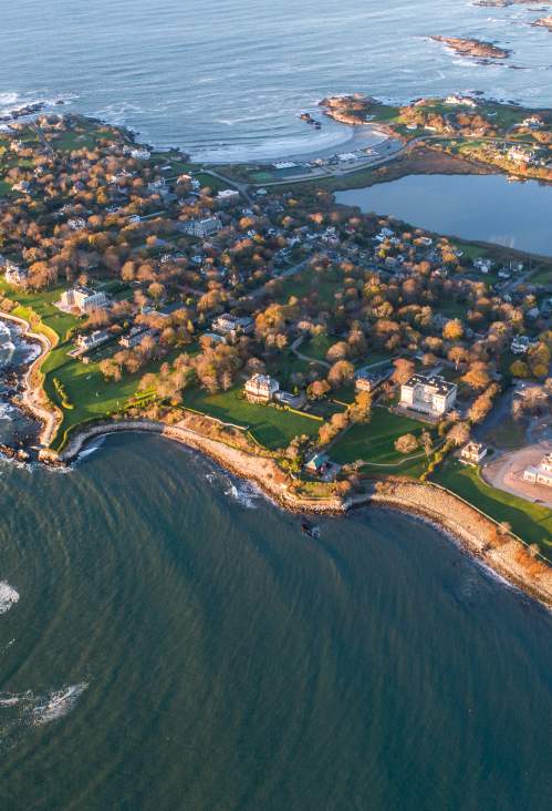 WHY RI MAIN HEADER DAVID GLEESON