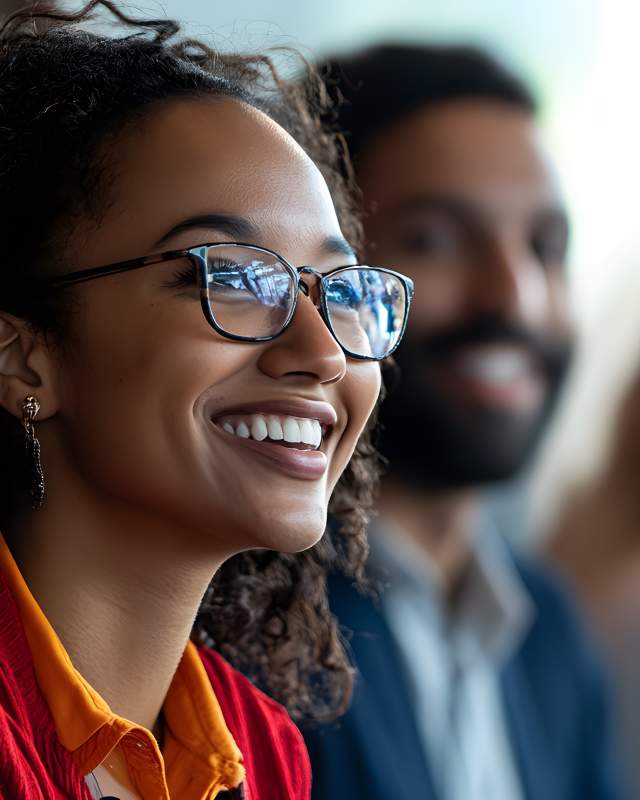 Trade fair expo trade show booth international business convention event