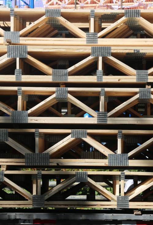 Site Readiness Main Header