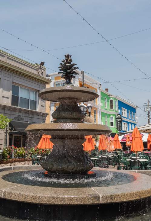 mainstreet-ri-streetscape-improvement-fund-fed-hill