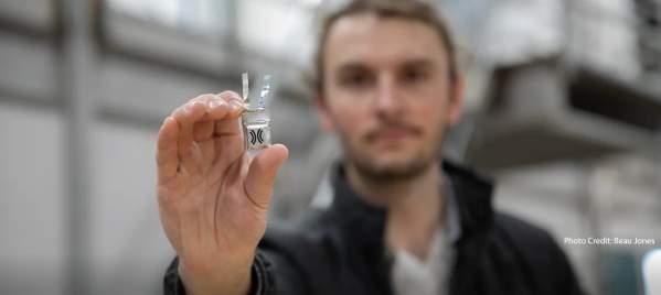 Innovation Network Matching photo credit