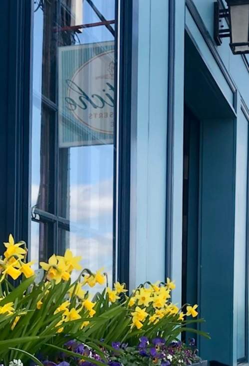 SBAP REV 2 Pastiche Header Image