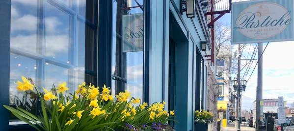 SBAP REV 2 Pastiche Header Image