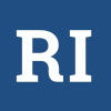 RI Commerce Author Avatar