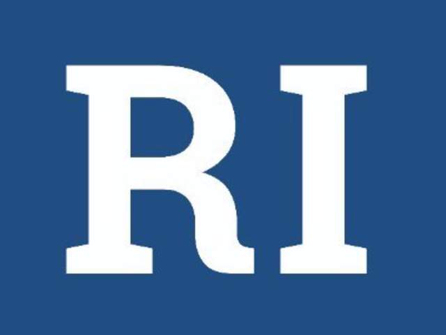 RI Commerce Author Avatar