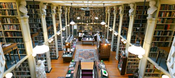 2020 winter photoshoot