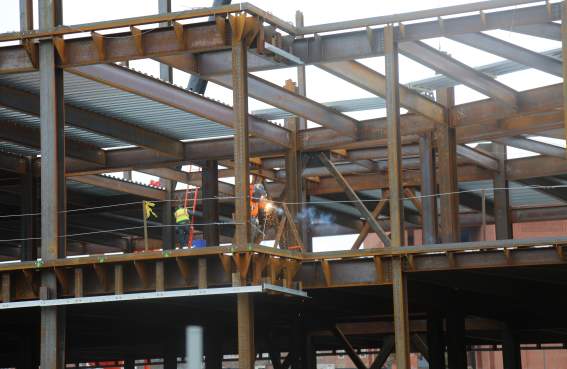 RI REBUILDS TAX CREDIT