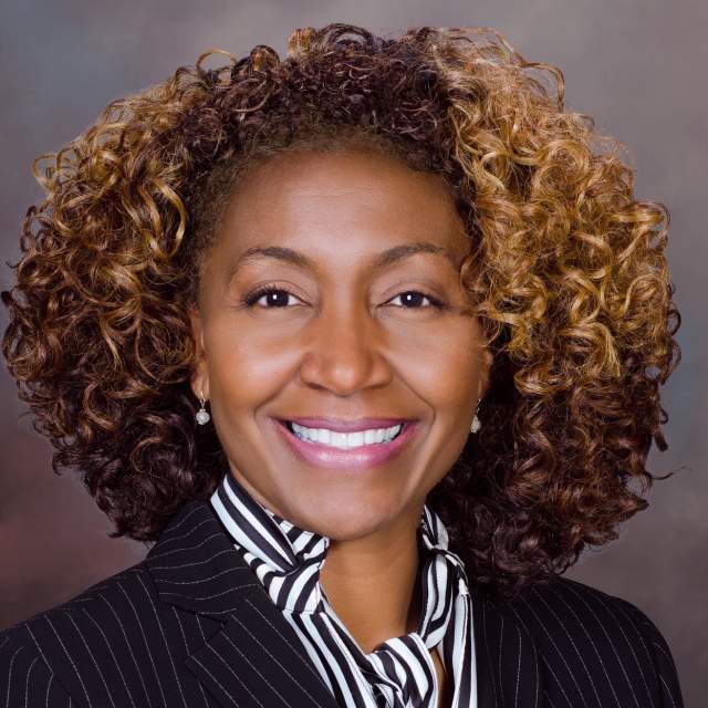 Tracey Wiley - Board of Directors